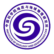 長鴻精密合作客戶-華為